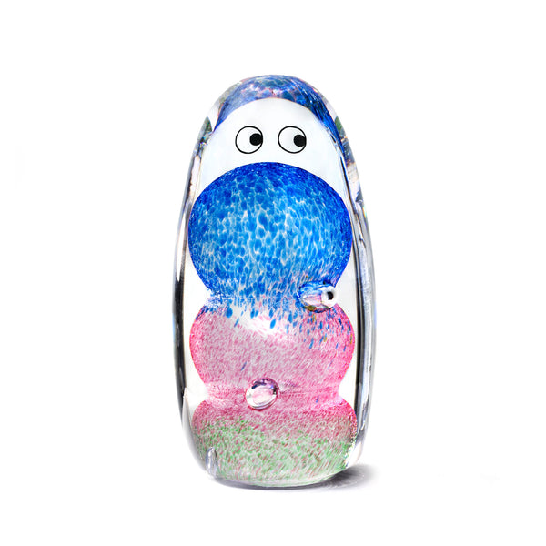 Crystal Blobs - Studio Arhoj Store