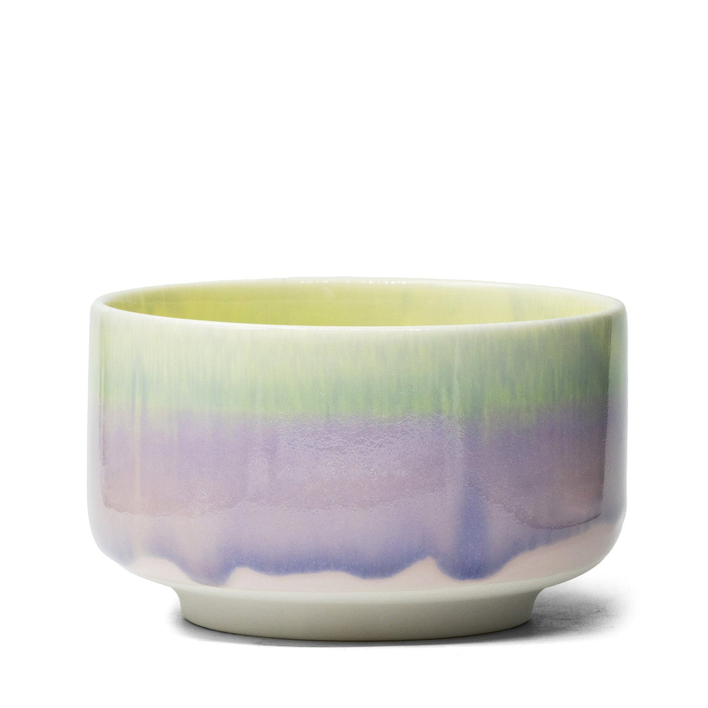 Munch Bowl