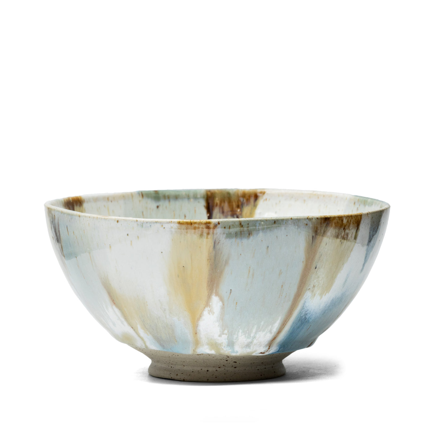 Spring Bowl