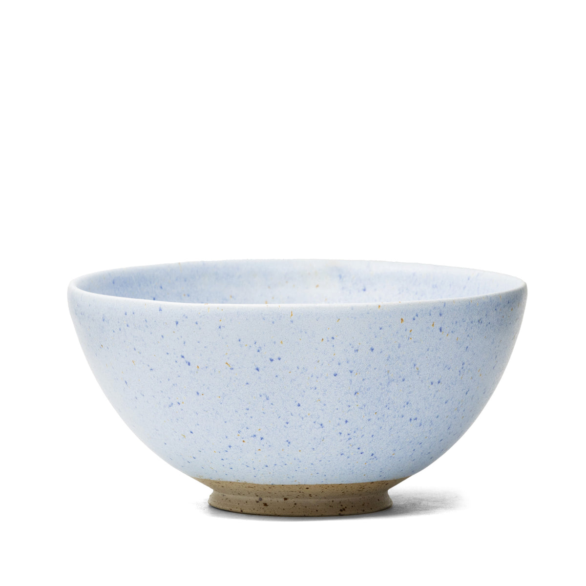 北欧　Studio Arhoj bowl ボウル15cm【一点もの】 Spring Bowl - Studio Arhoj Store