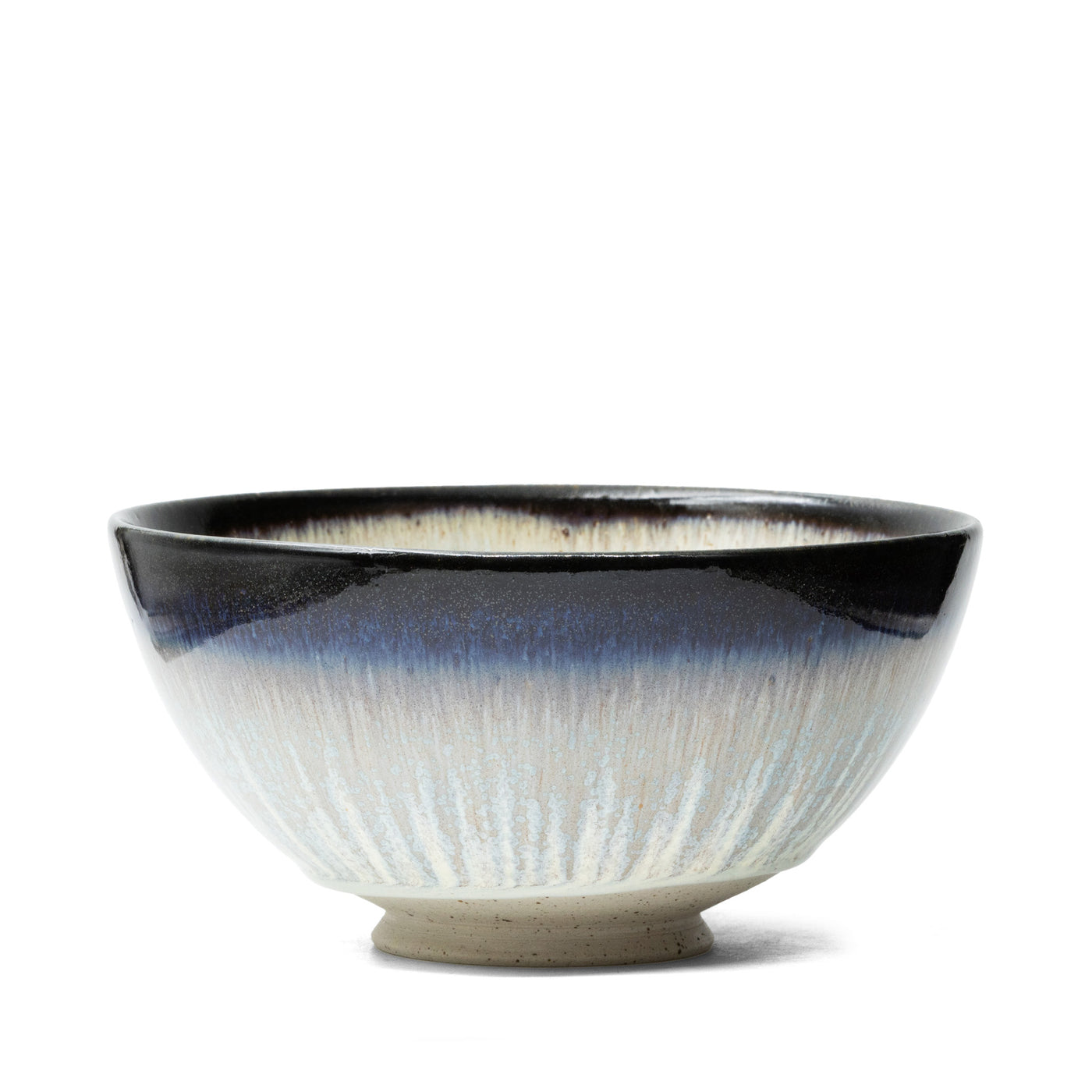 Spring Bowl