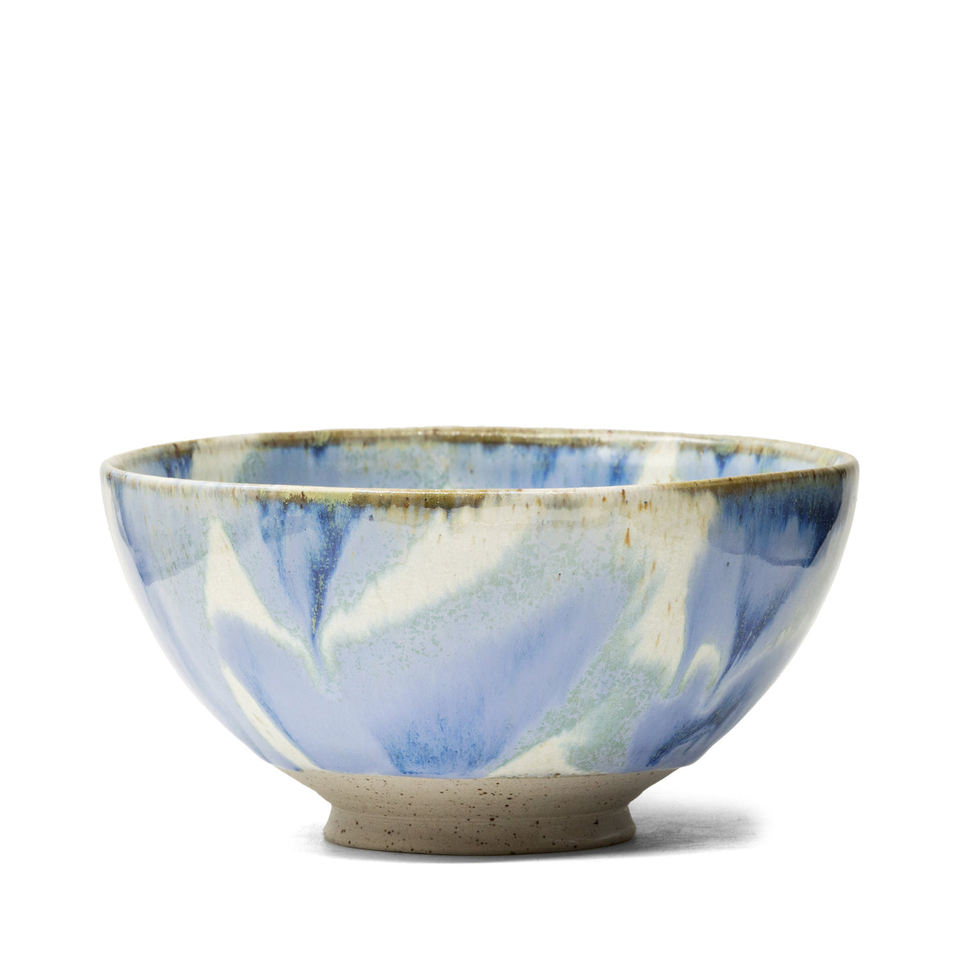 Spring Bowl