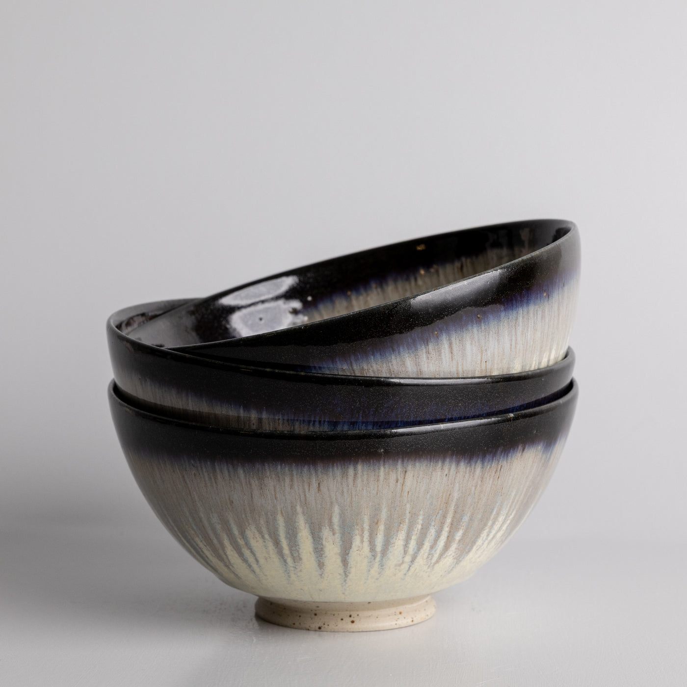 Spring Bowl
