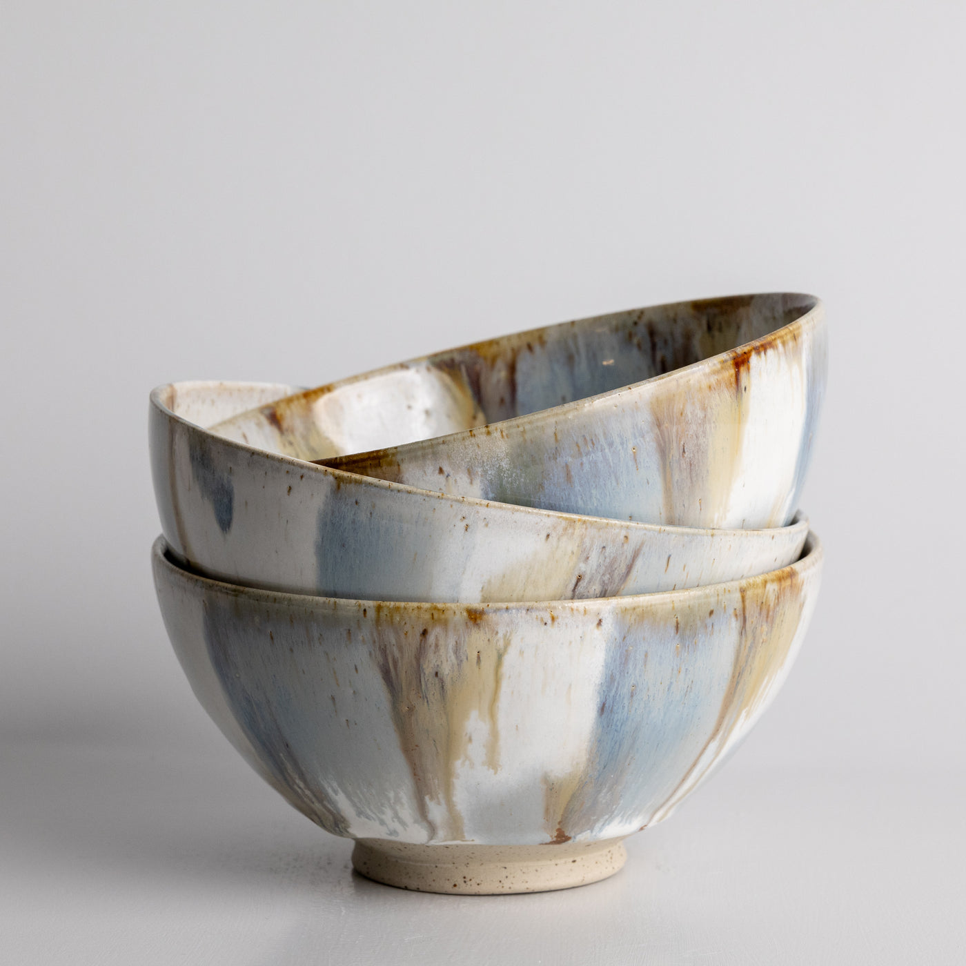 Spring Bowl