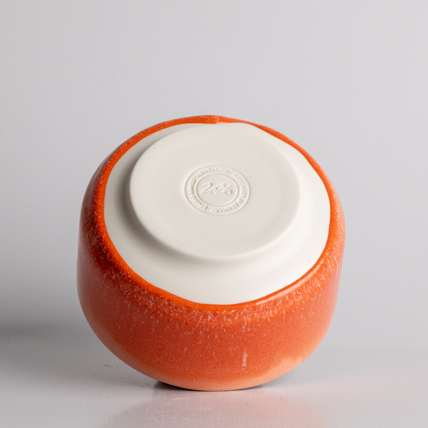 Munch Bowl