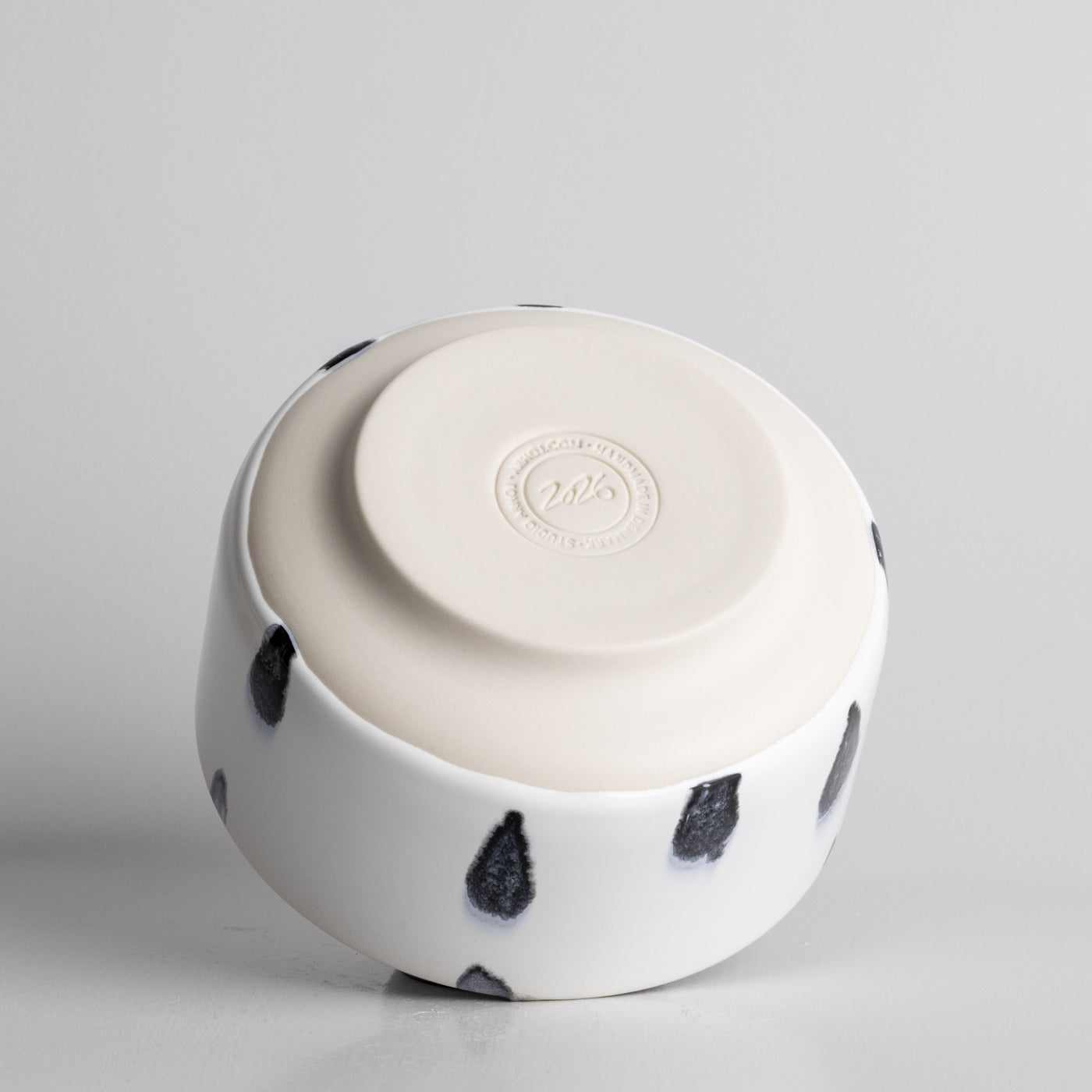 Munch Bowl