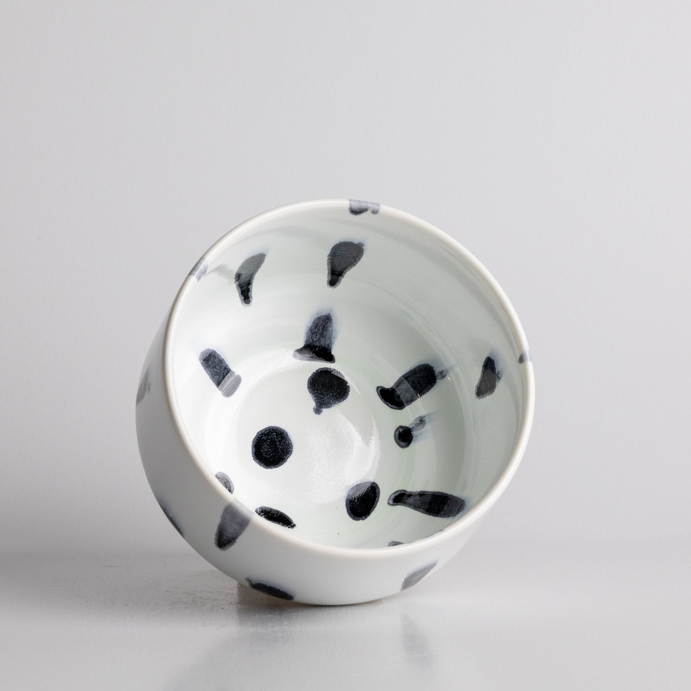Munch Bowl