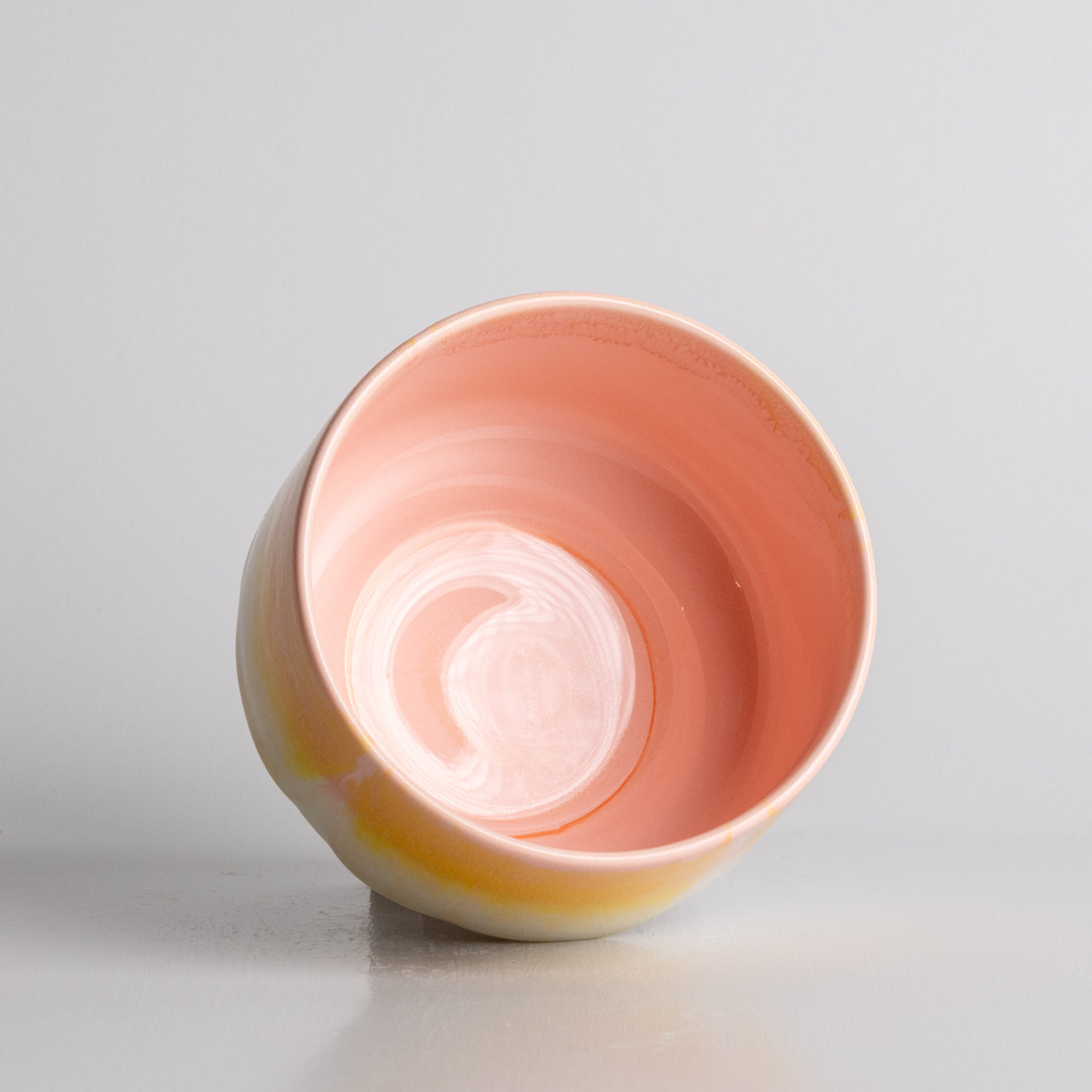 Munch Bowl