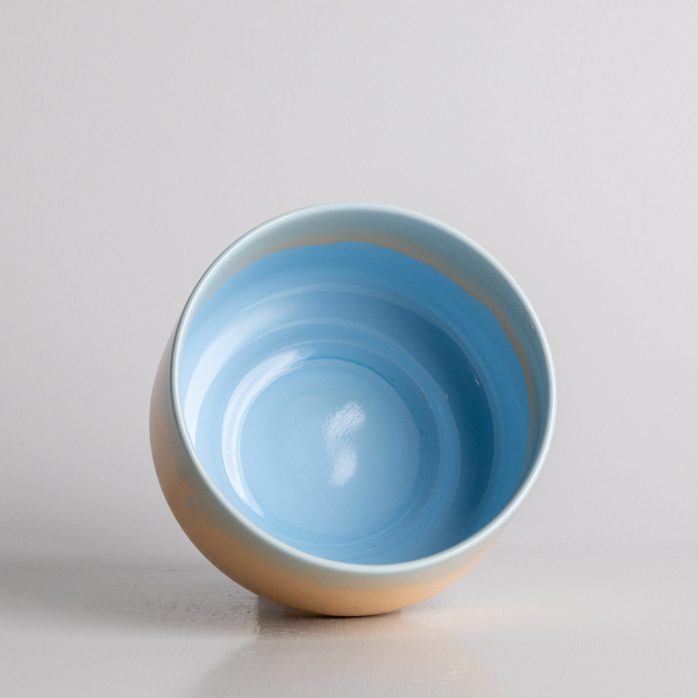 Munch Bowl