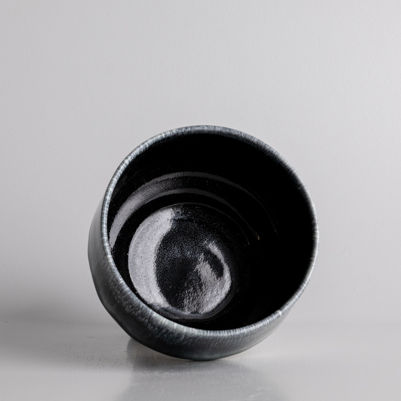 Munch Bowl