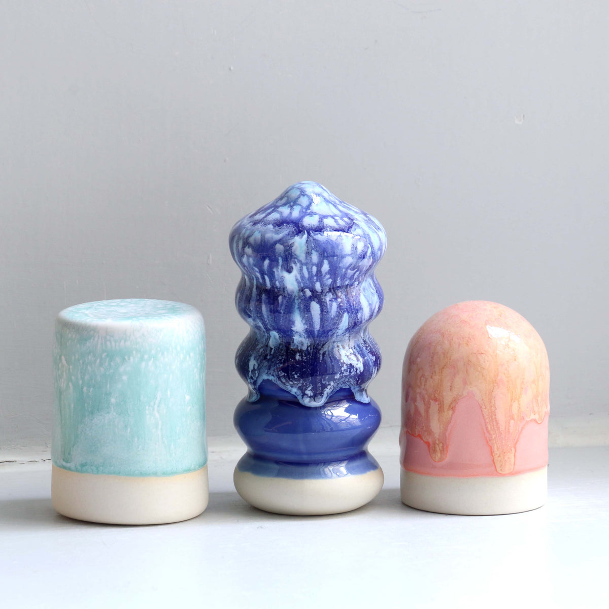 Products – Page 10 – Studio Arhoj Store