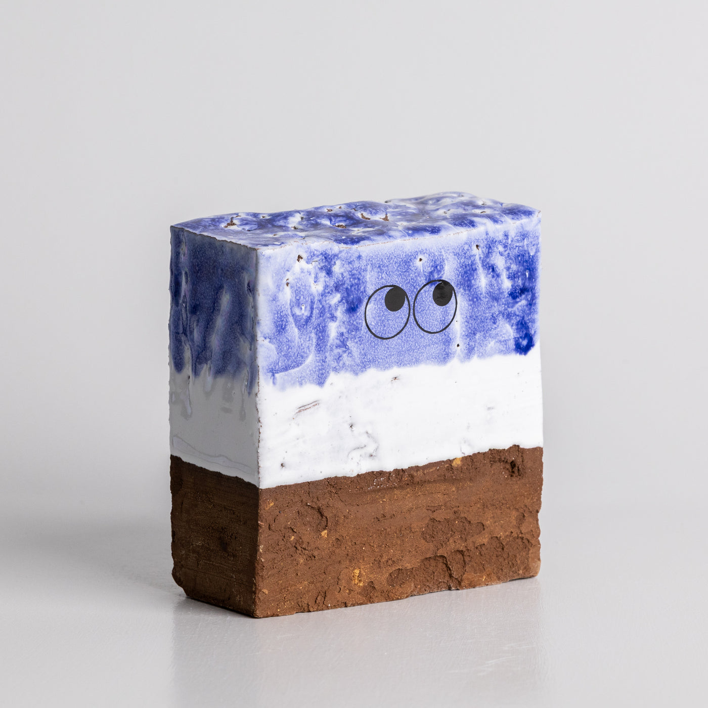 Brick