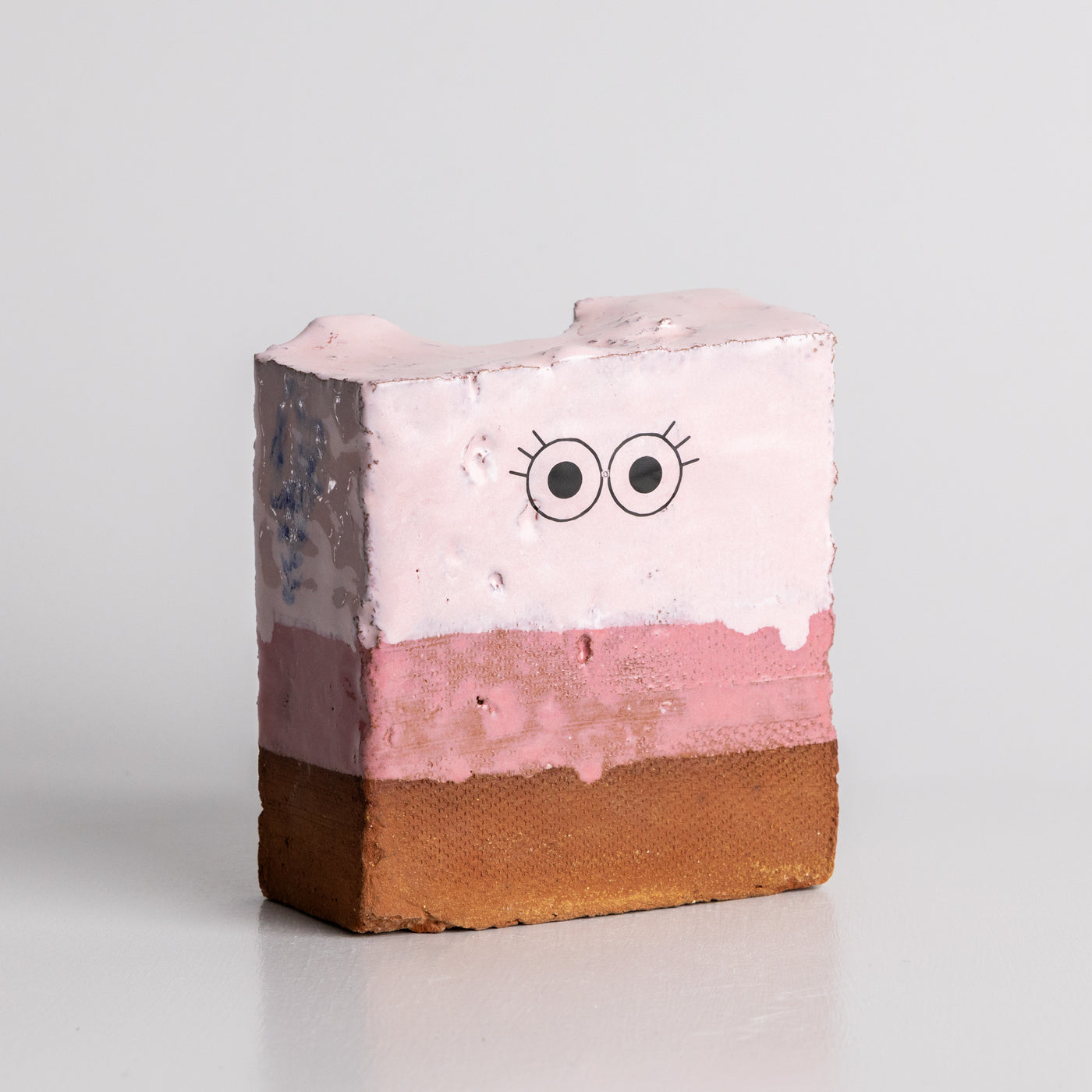 Brick