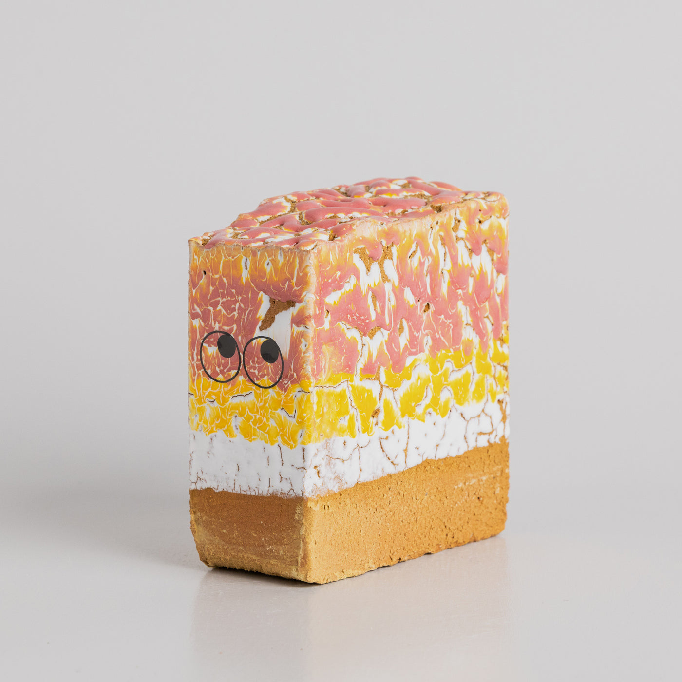 Brick