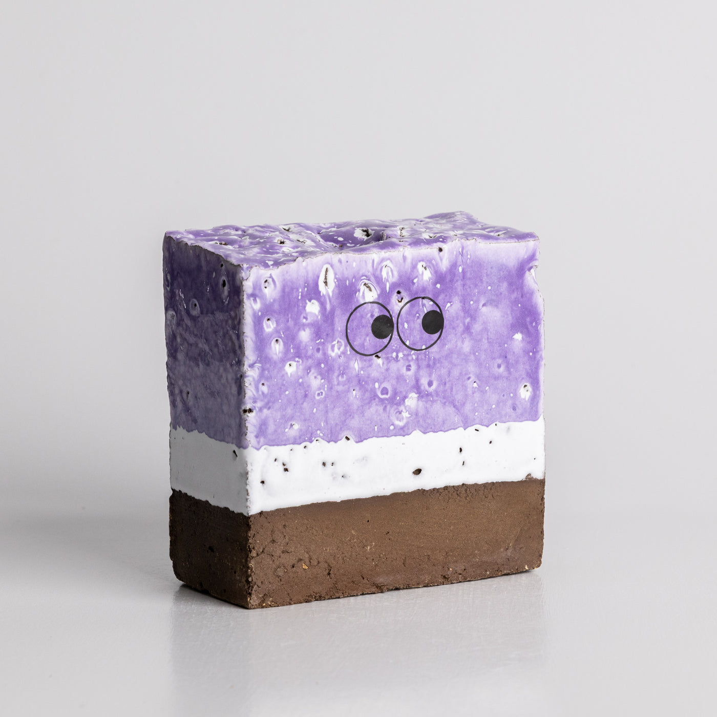 Brick