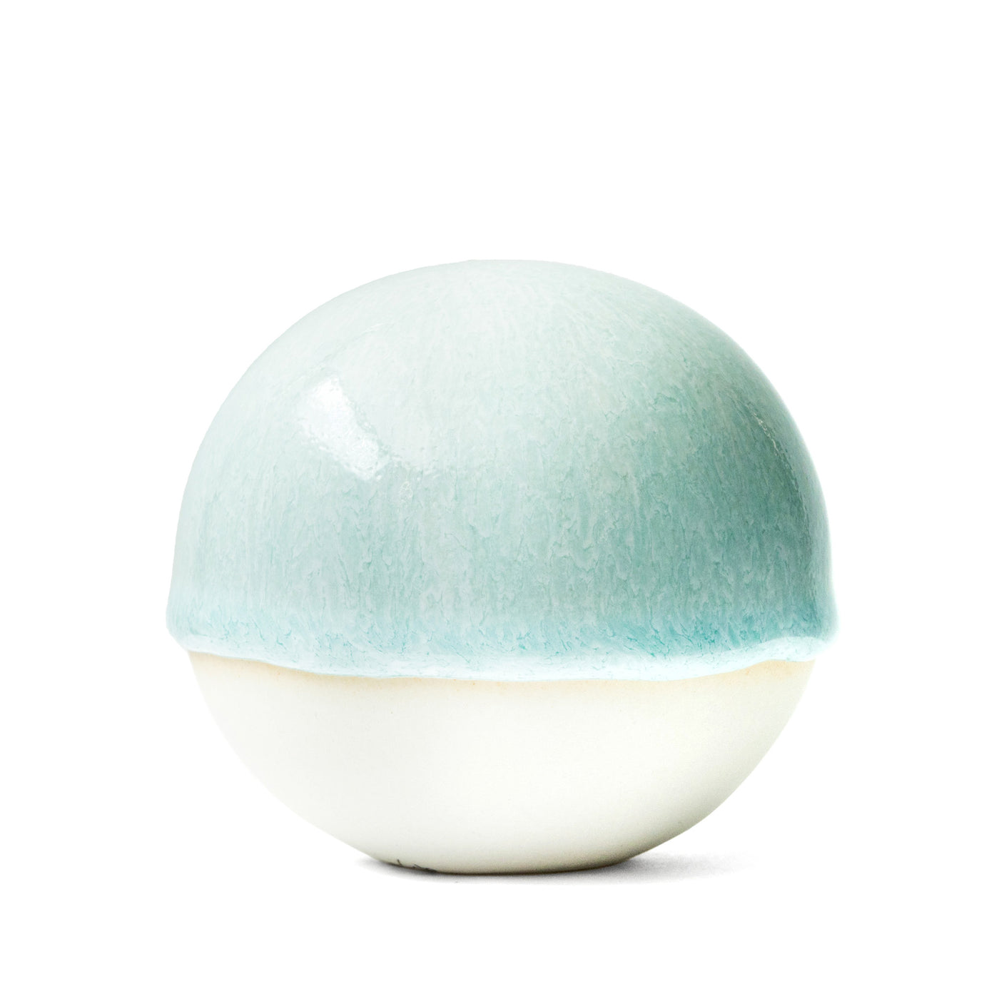 Pearl