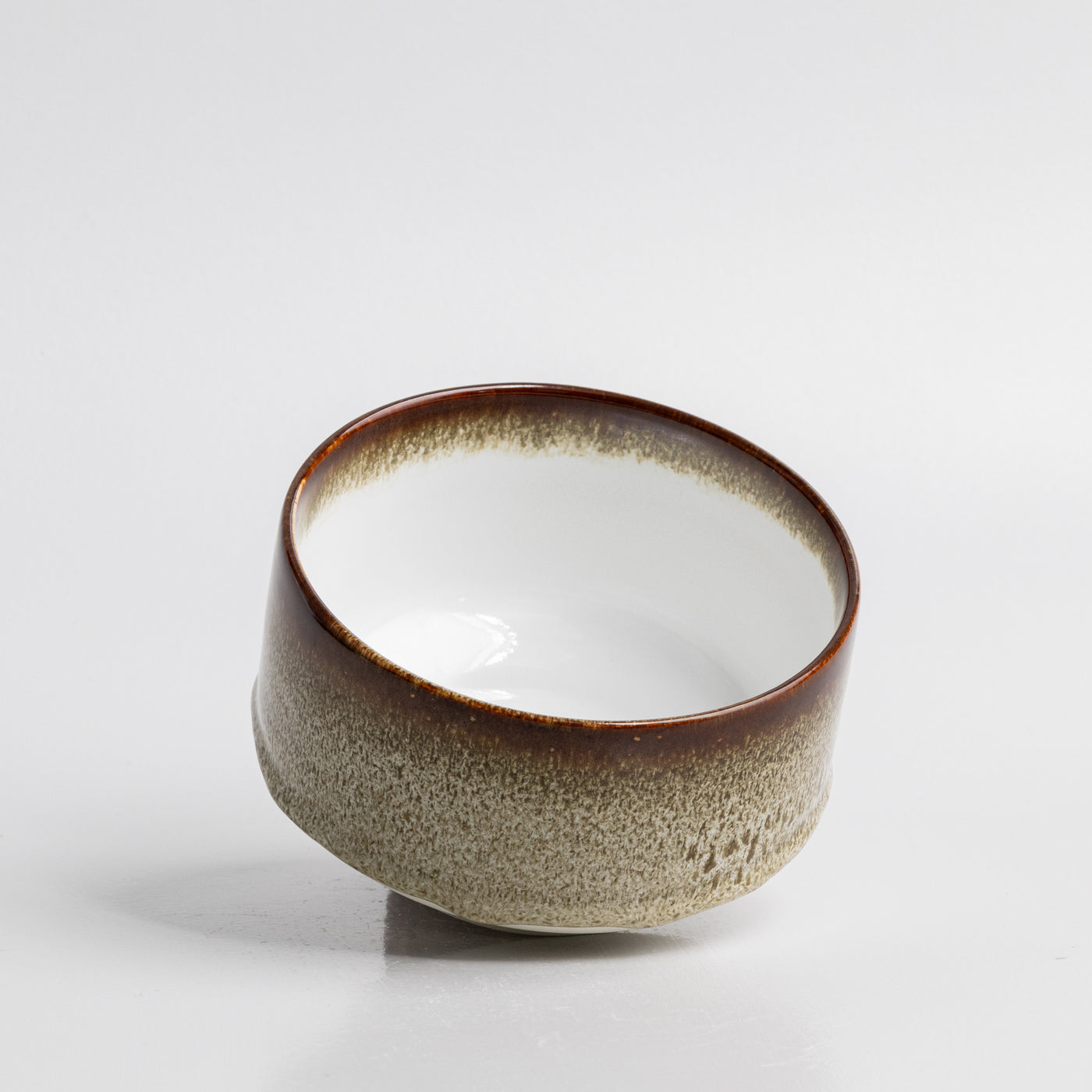 Munch Bowl