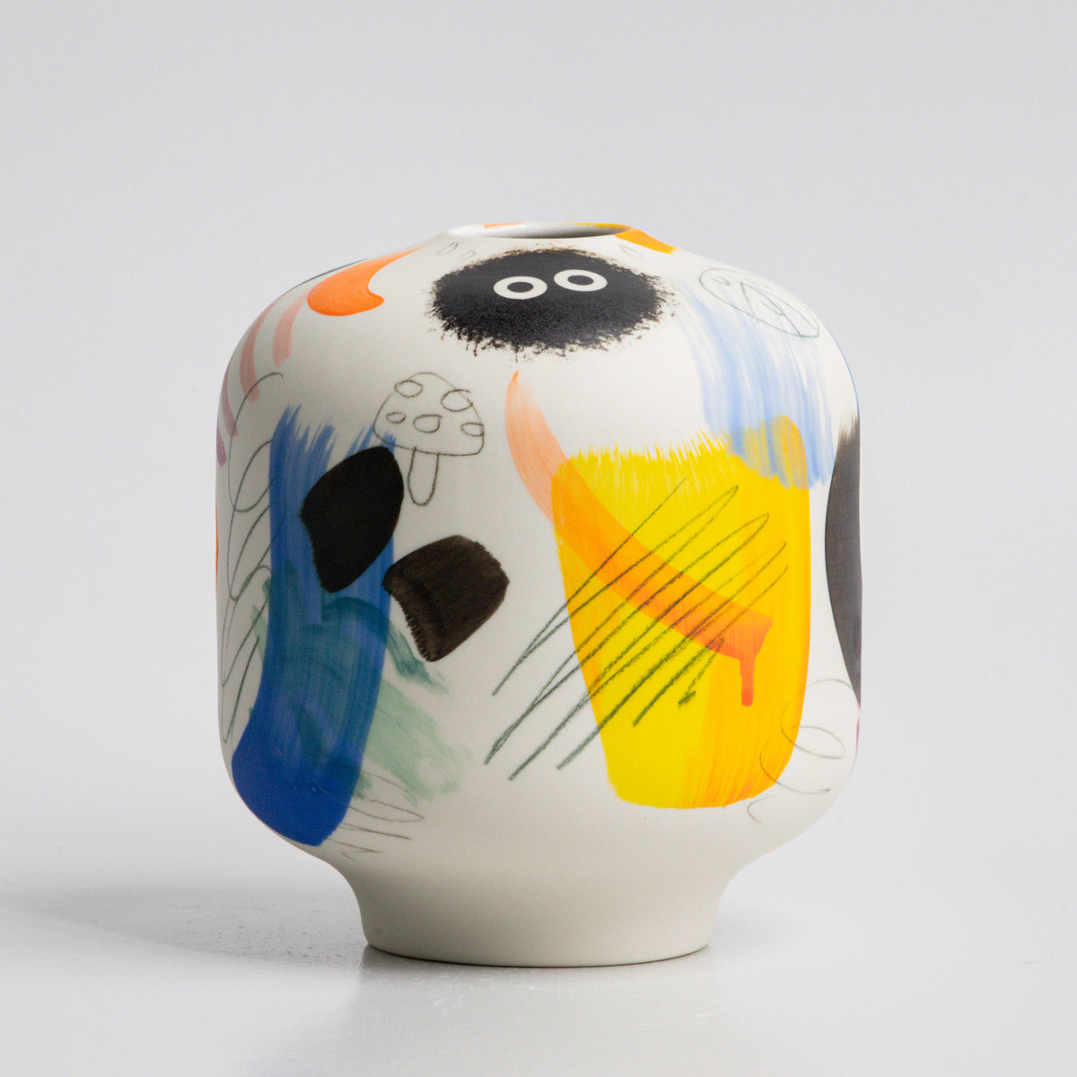 The Studio Arhoj Web Shop – Studio Arhoj Store