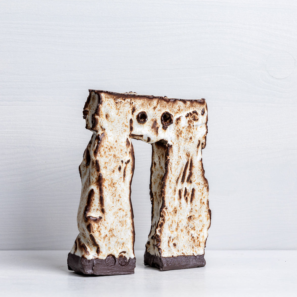 Arhoj Archive – Studio Arhoj Store
