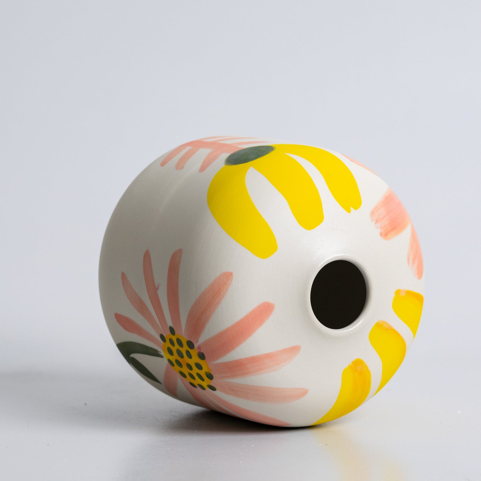 Illustrated Hana - Large - No 81 – Studio Arhoj Store