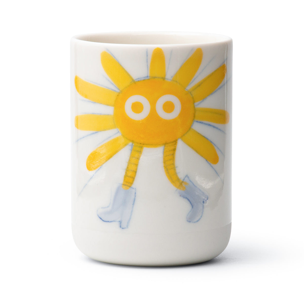 Tableware – Studio Arhoj Store Tableware – Studio Arhoj Store