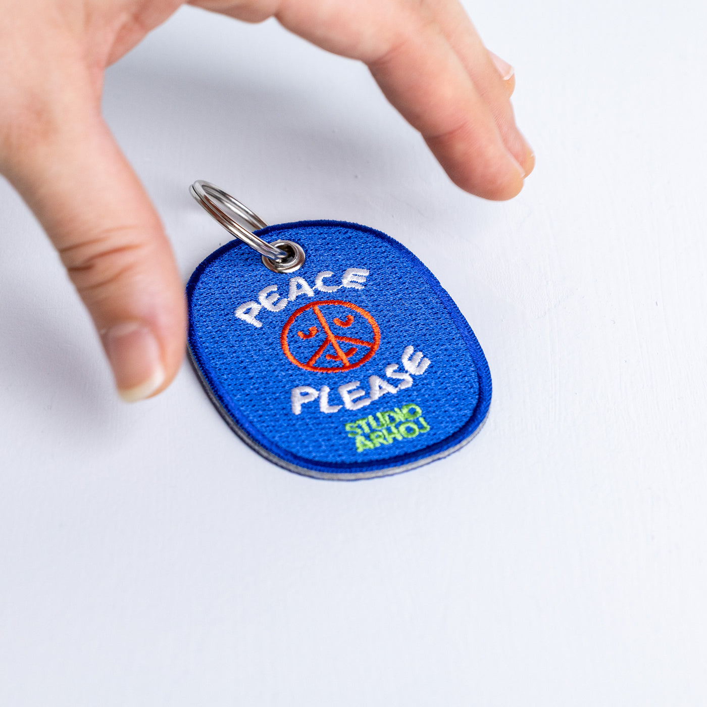 Key Buddy