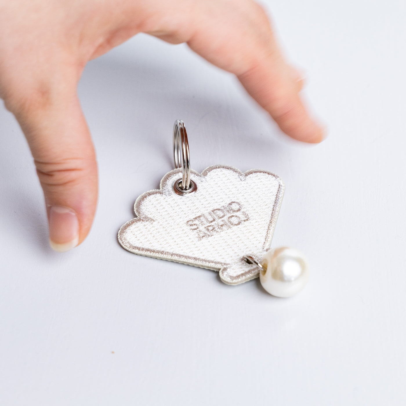 Key Buddy
