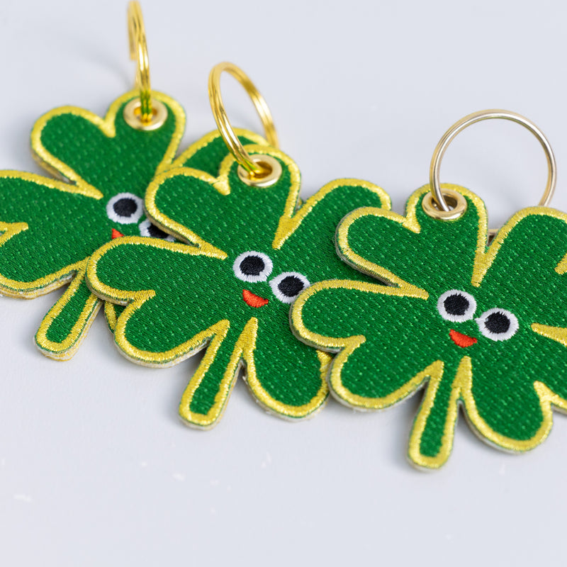 Key Buddy - Paddy – Studio Arhoj Store
