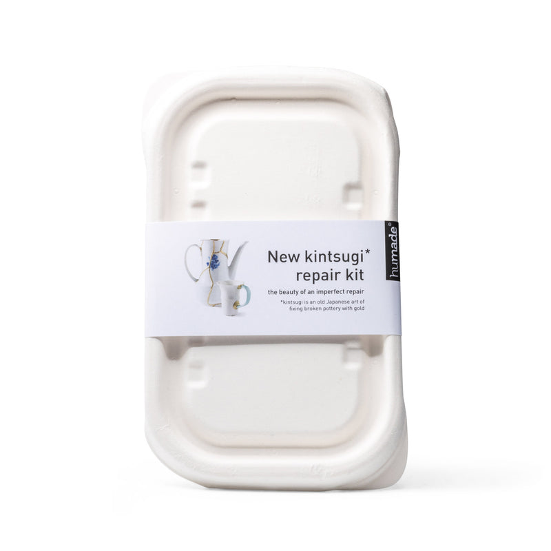 Kintsugi Kit