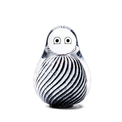 Crystal Blobs – Studio Arhoj Store