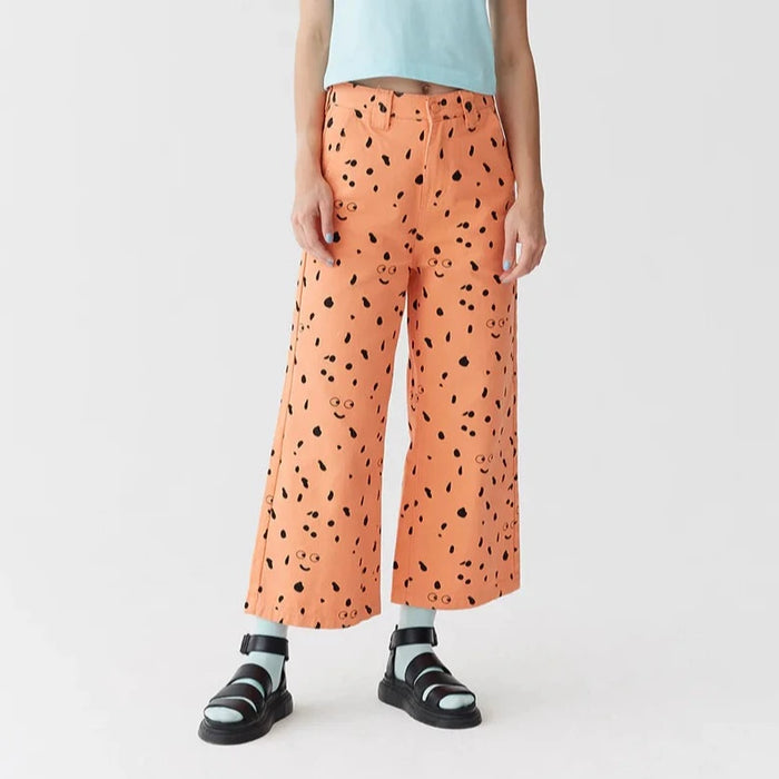 Lazy Oaf x Studio Arhoj – Studio Arhoj Store