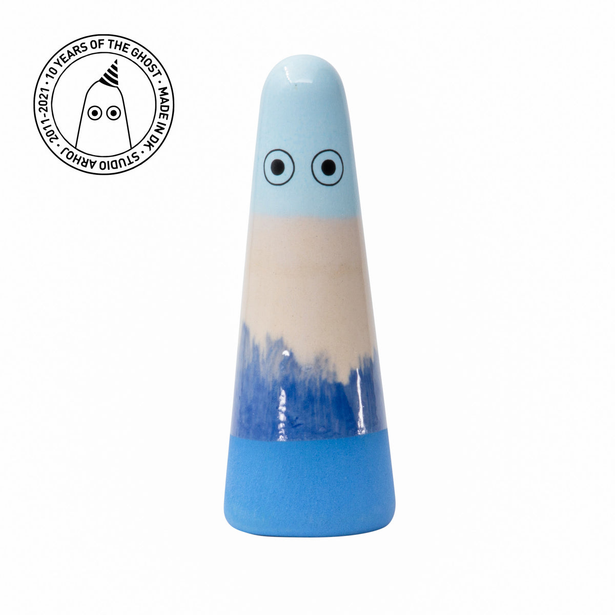 Light_blue_-_Blue_brush1_1200x