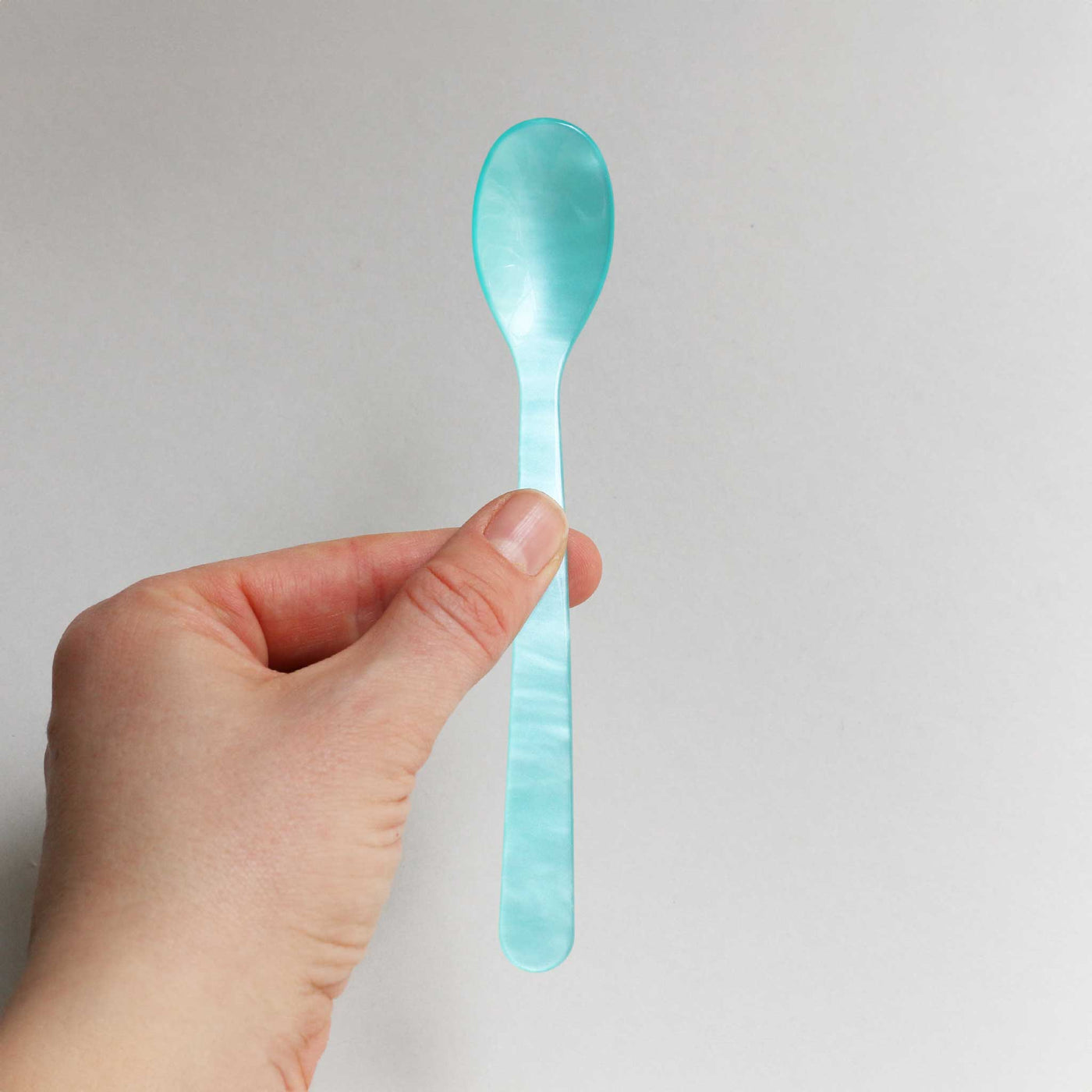 L Jam Spoon