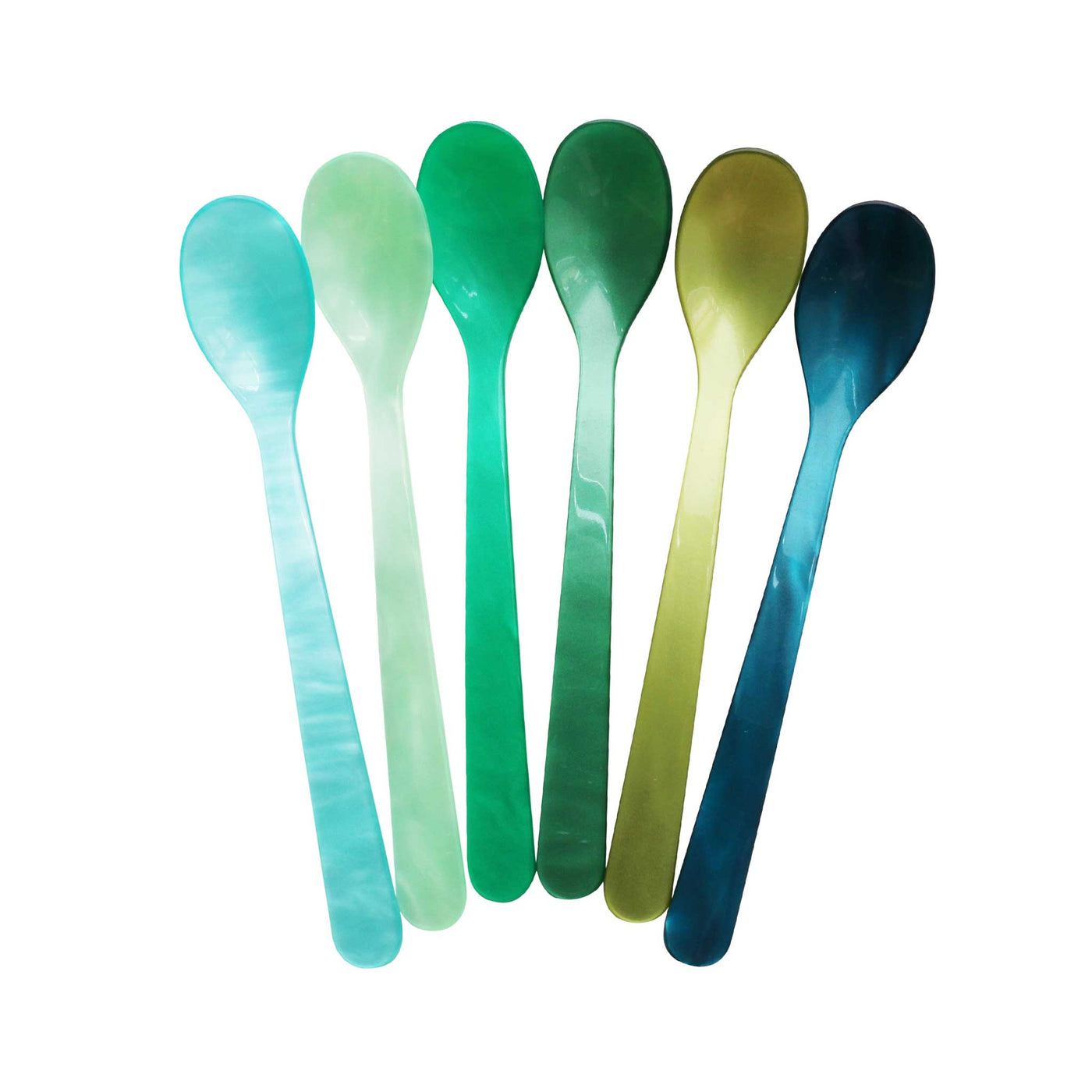 L Jam Spoon