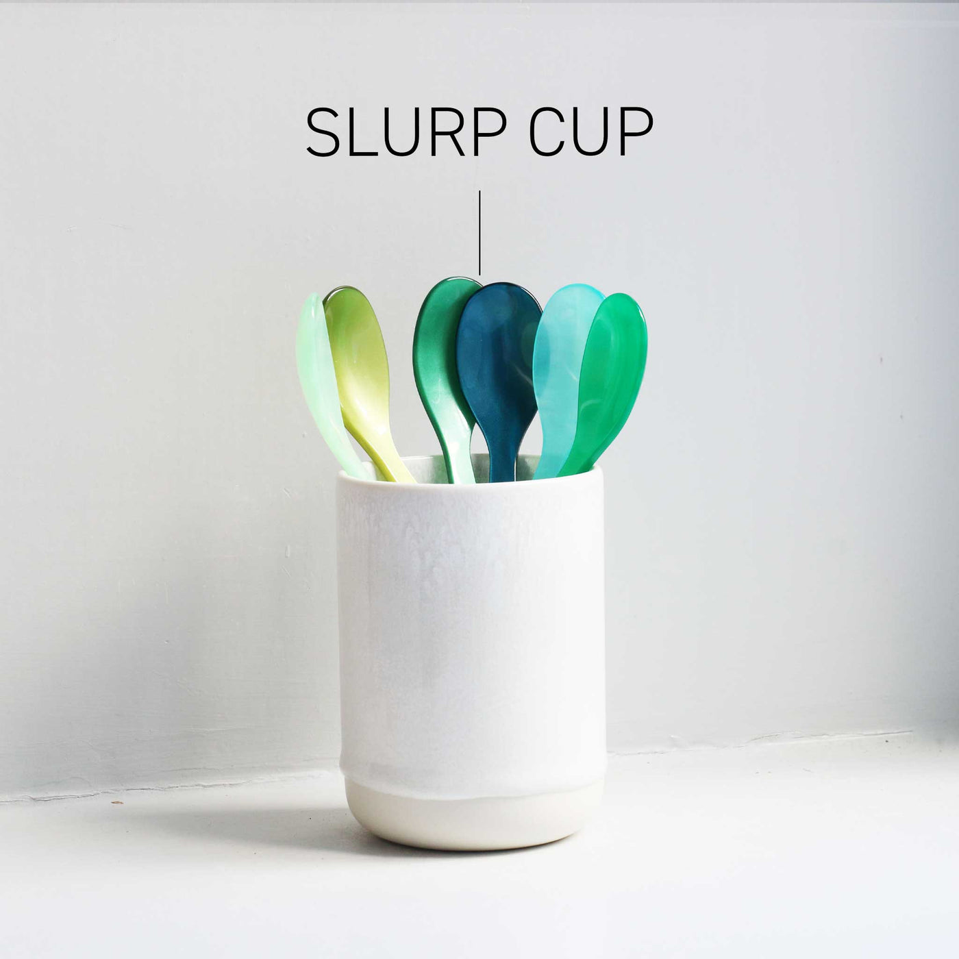 L Jam Spoon