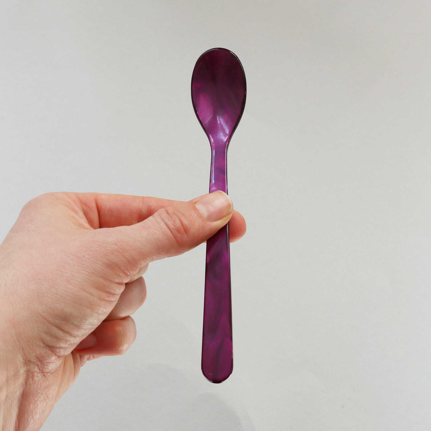 L Jam Spoon