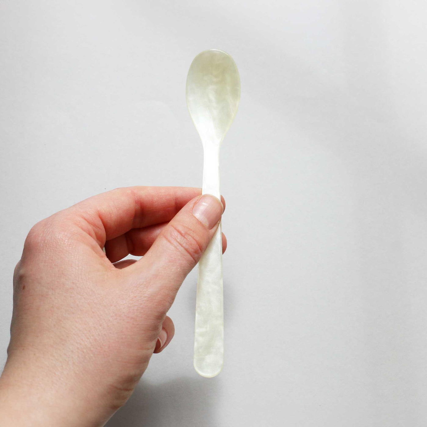 L Jam Spoon