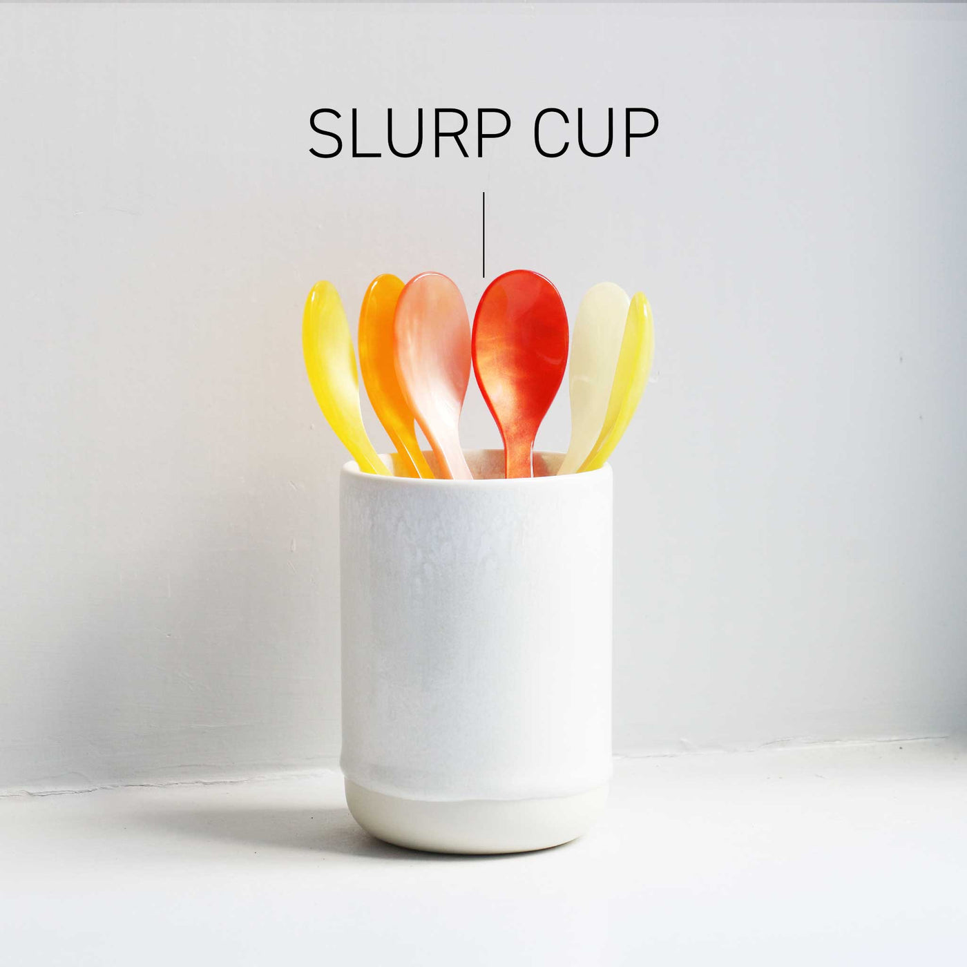 L Jam Spoon