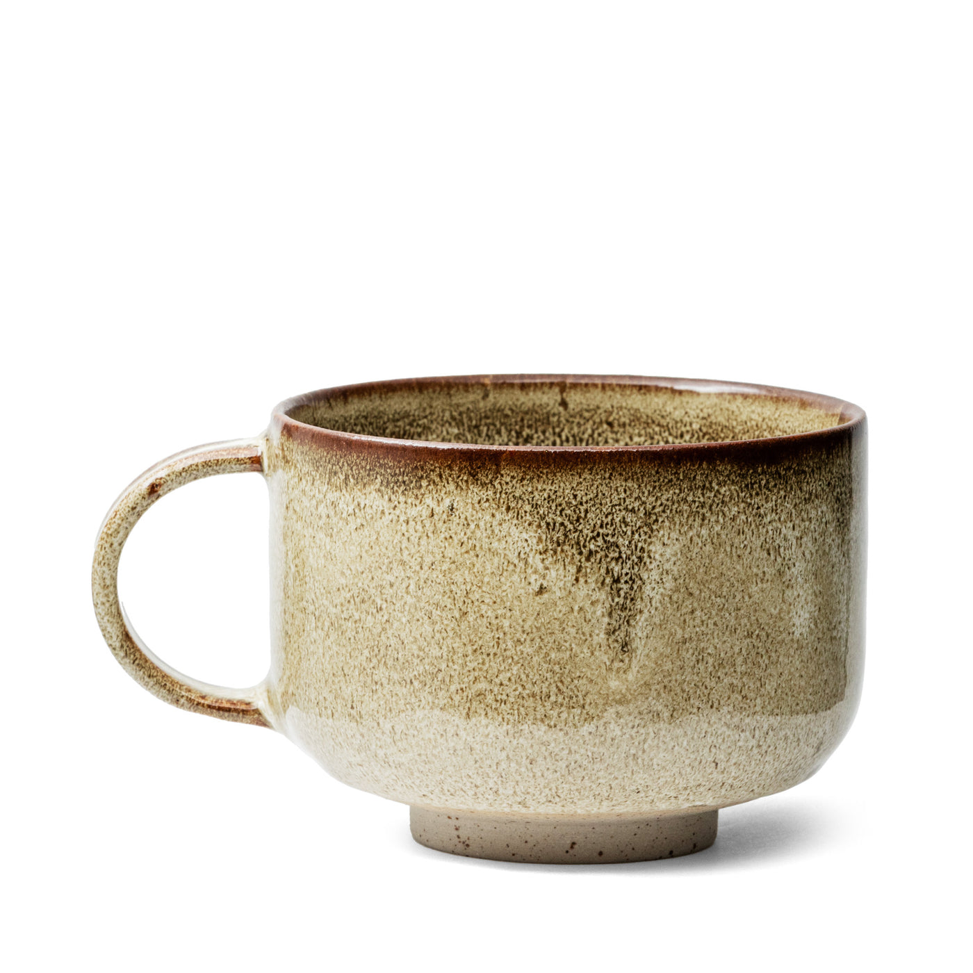 Mion Mug