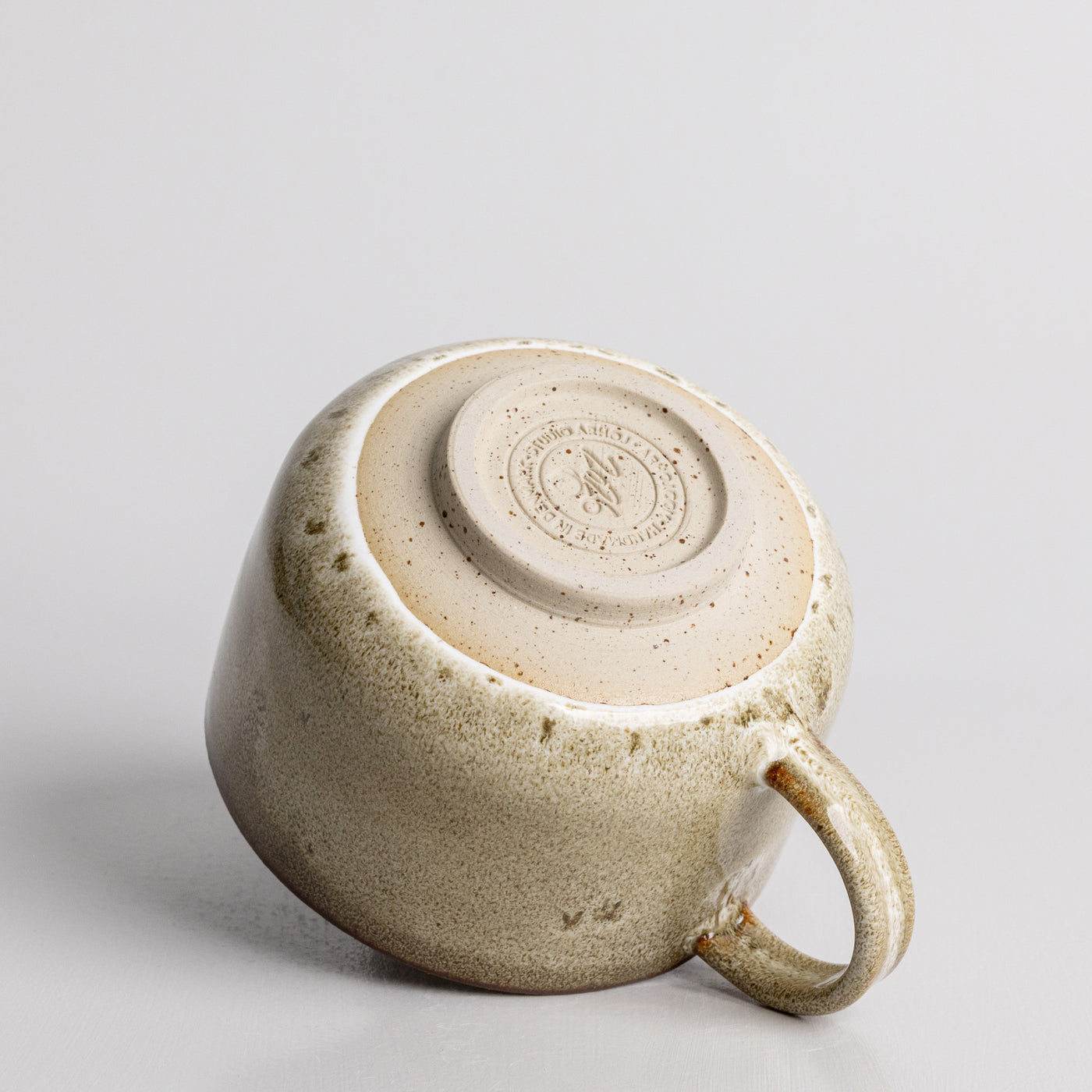 Mion Mug