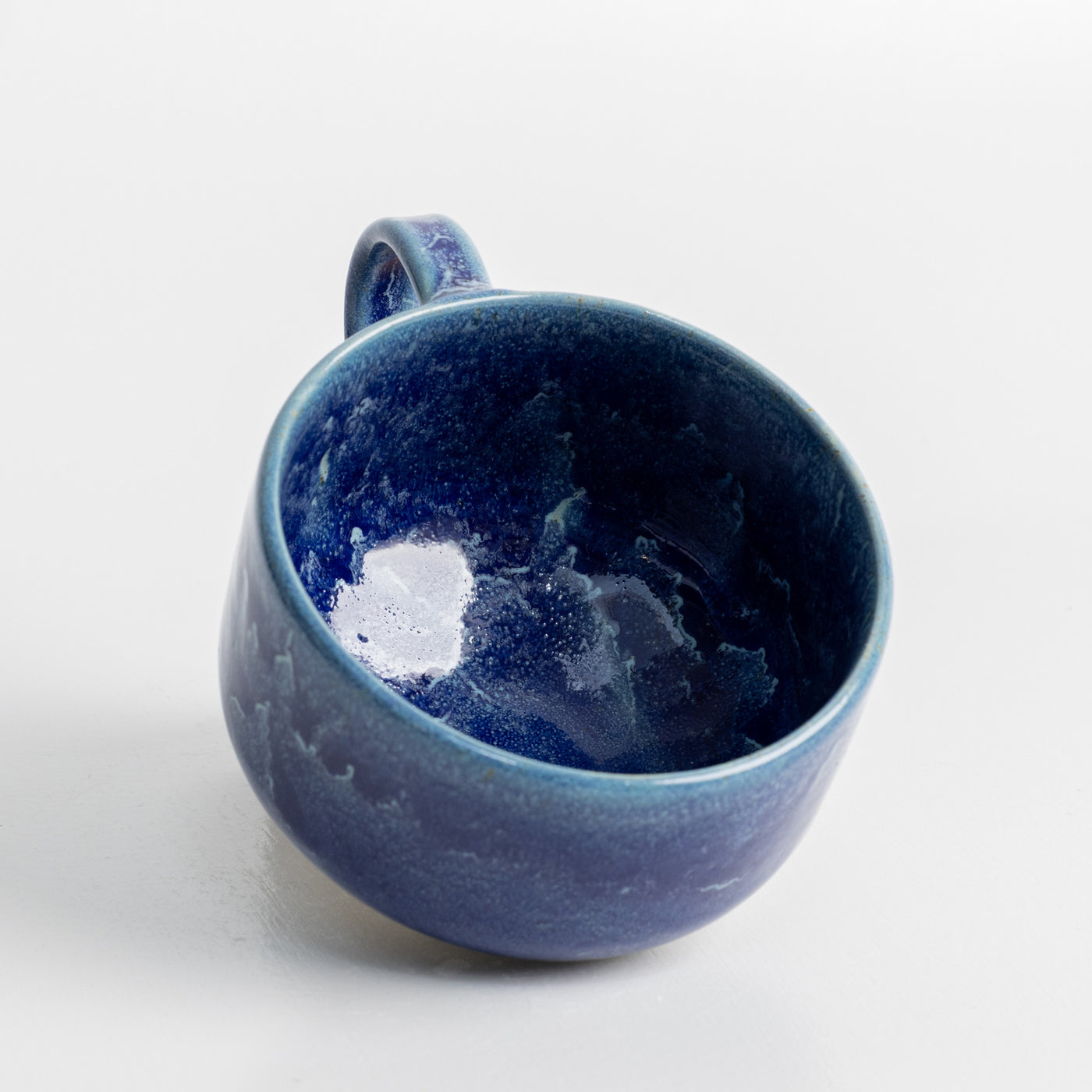 Mion Mug
