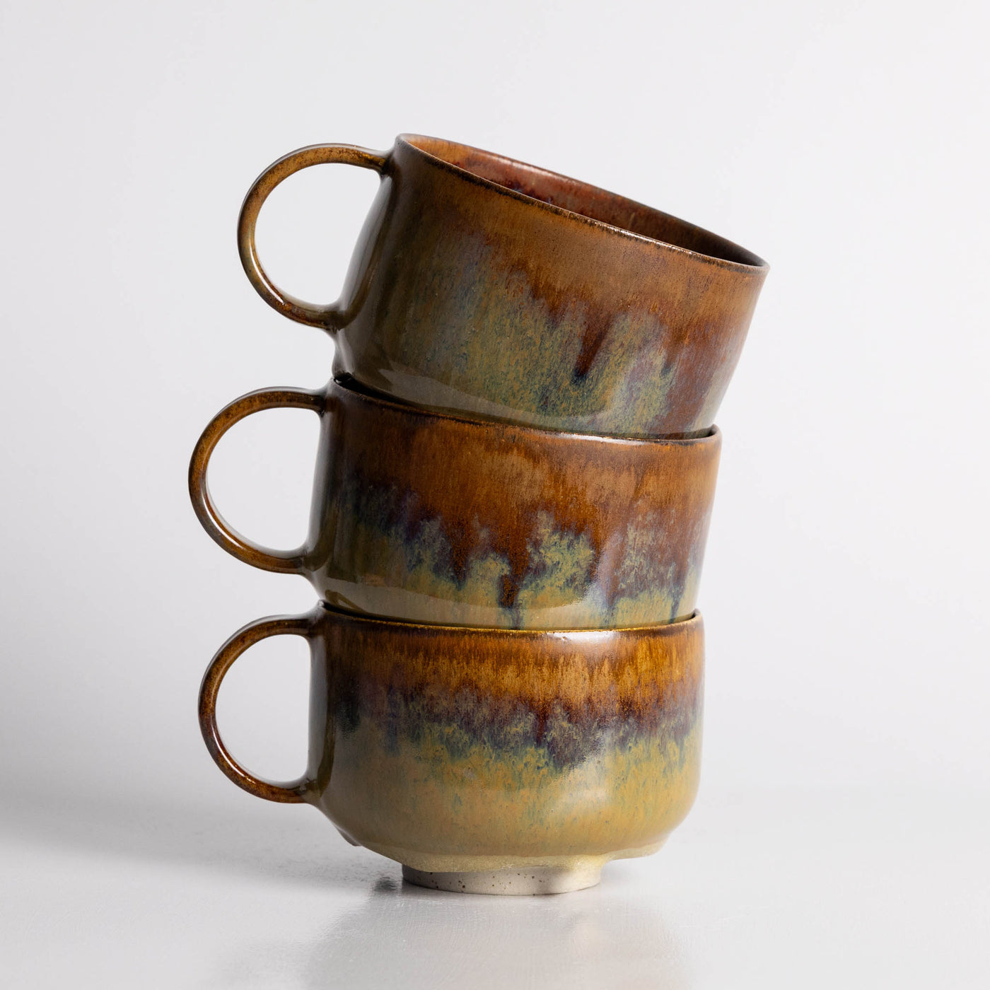 Mion Mug