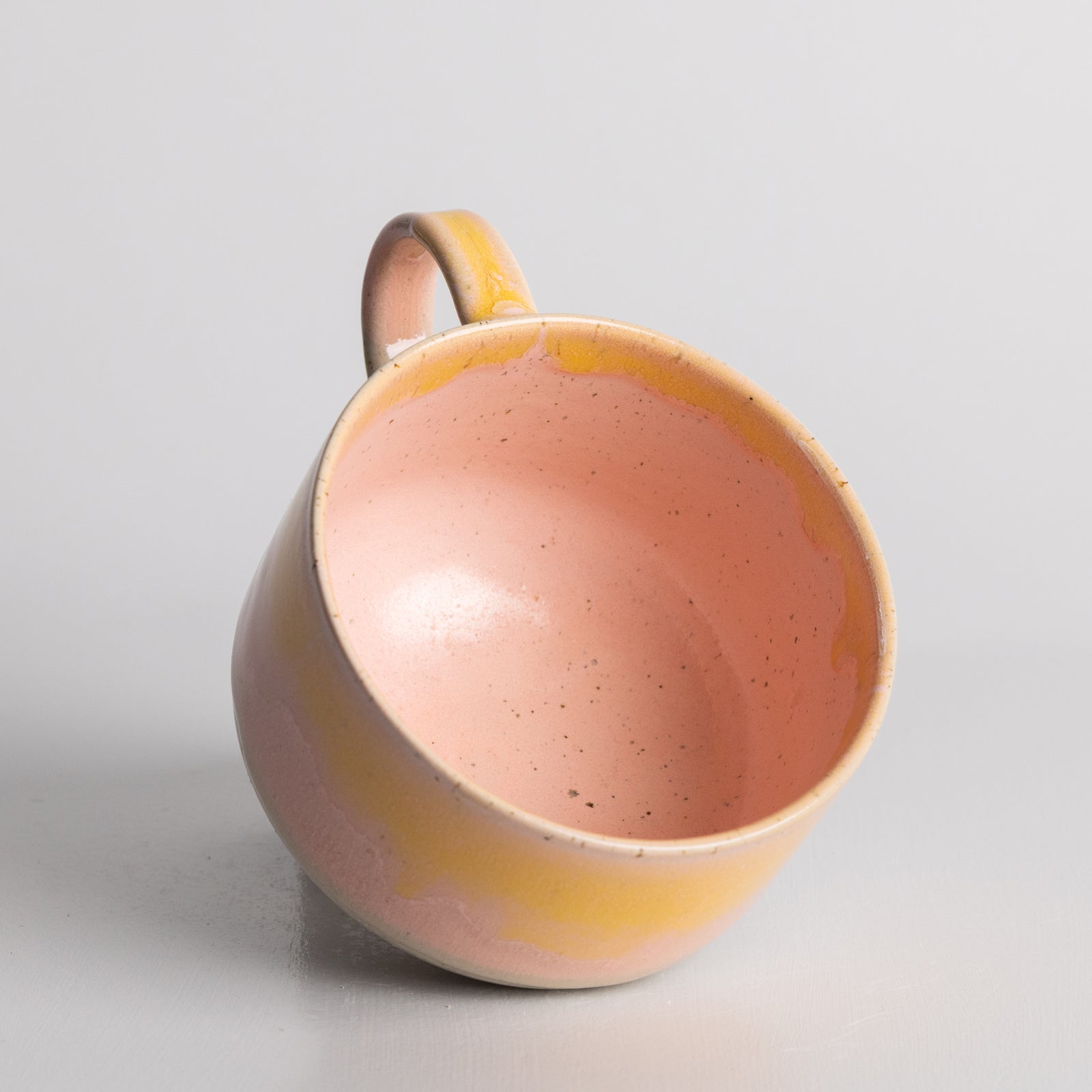 Mion Mug - Fruit Jelly Flux – Studio Arhoj Store