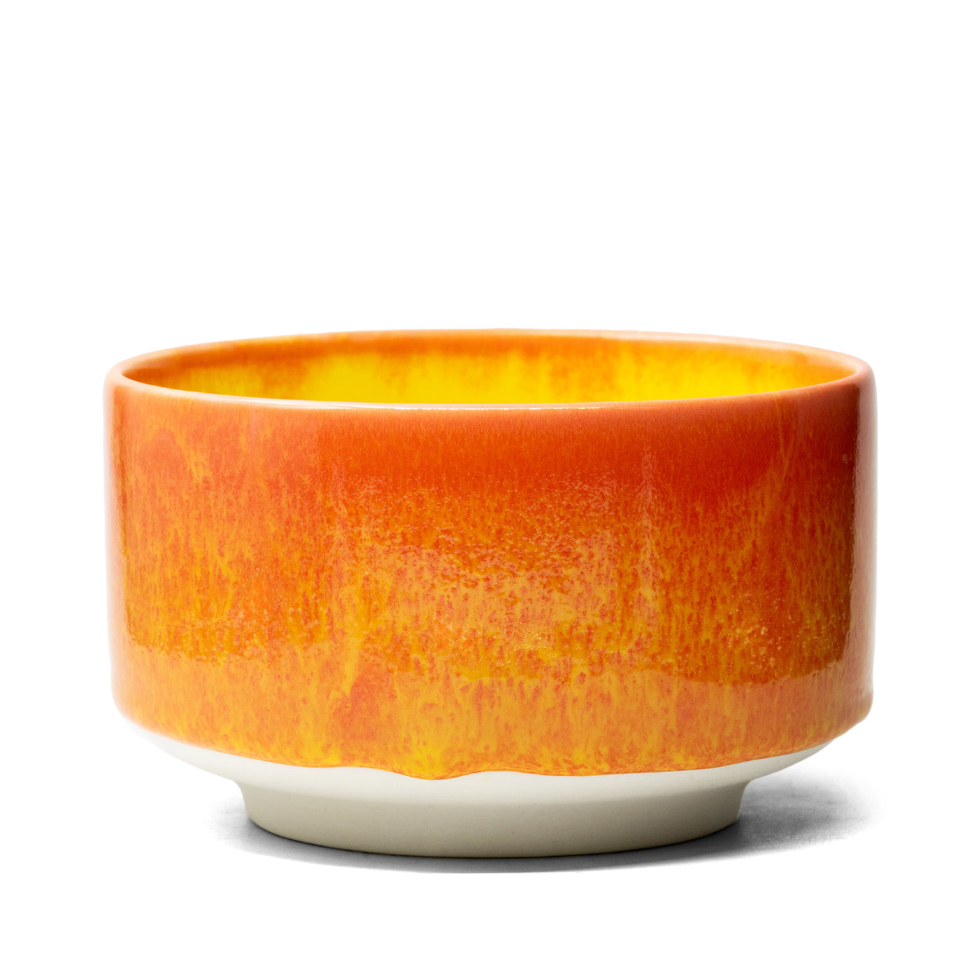 Munch Bowl