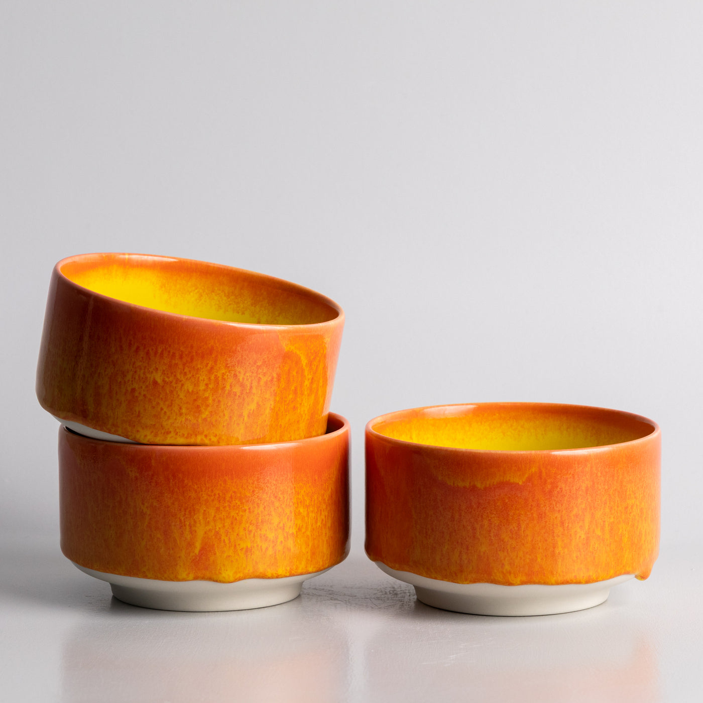 Munch Bowl