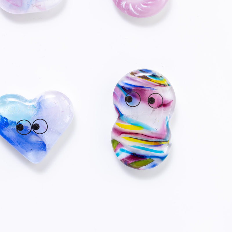 Fuse Magnets