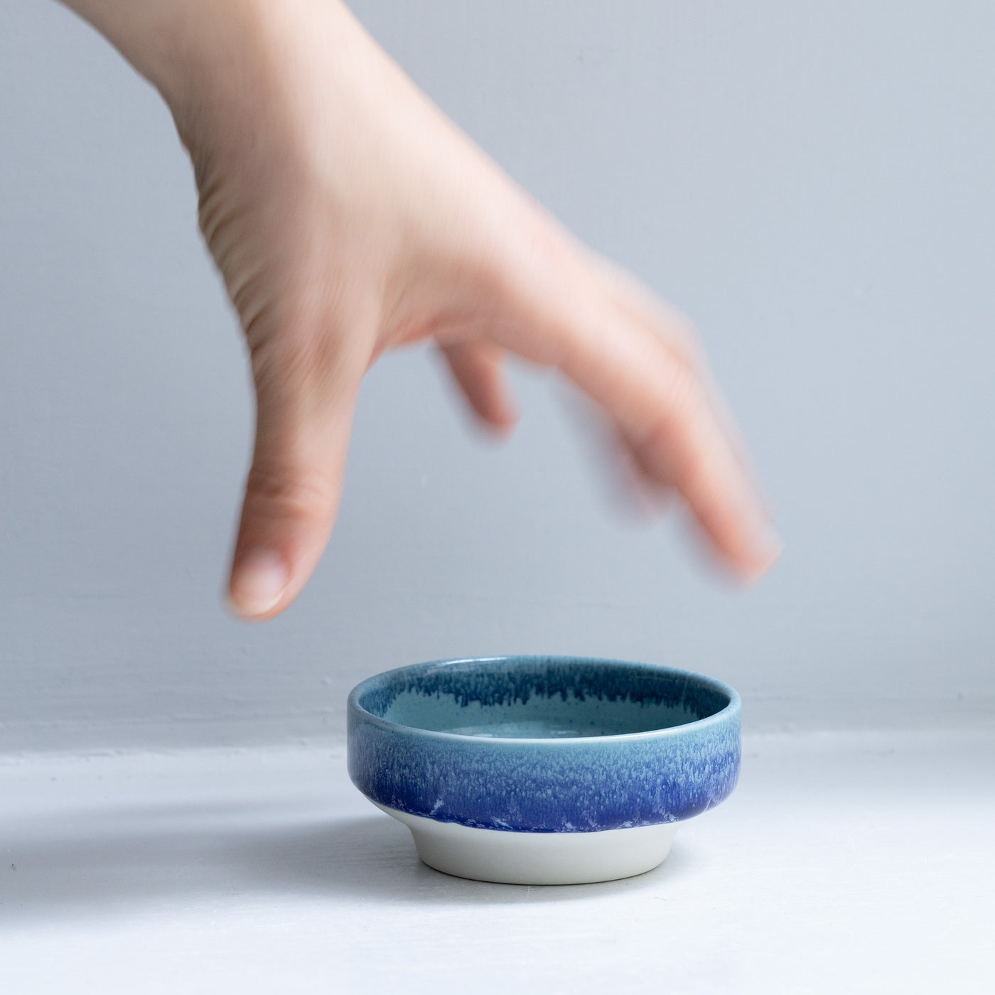 Dip Dish