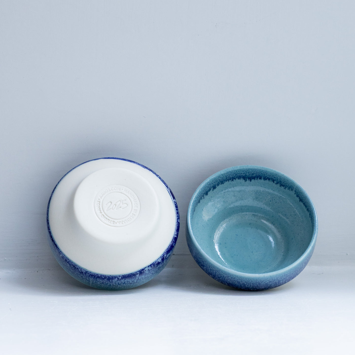 Dip Dish