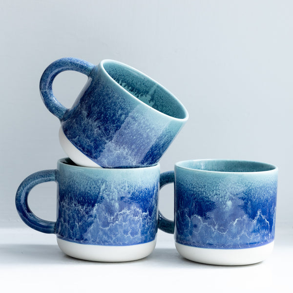 Chug Mug