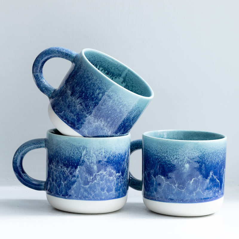 Chug Mug